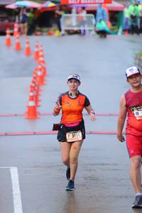 BIB: 3051
                            <button type="button" onclick="openModal(5744334)" class="btn btn-primary btn-sm float-right btn-popup" data-toggle="modal" data-target=".modal-high-quality">
                        <i class="fas fa-shopping-cart"></i> Add to Cart
                    </button>
                                            <button type="button" onclick="isThisMe(5744334, true)" class="btn btn-success btn-sm float-right btn-popup btn-isme hidden" data-toggle="tooltip" data-placement="bottom" title="นี่คือรูปของคุณใช่ไหม คลิกที่นี่เพื่อเอาเข้าอัลบั้ม">
                        <i class="fas fa-plus"></i> Add to album
                    </button>
                    <button type="button" onclick="isThisMe(5744334, false)" class="btn btn-warning btn-sm float-right btn-popup btn-isnotme hidden">
                        <i class="fas fa-ban"></i> Remove from album
                    </button>